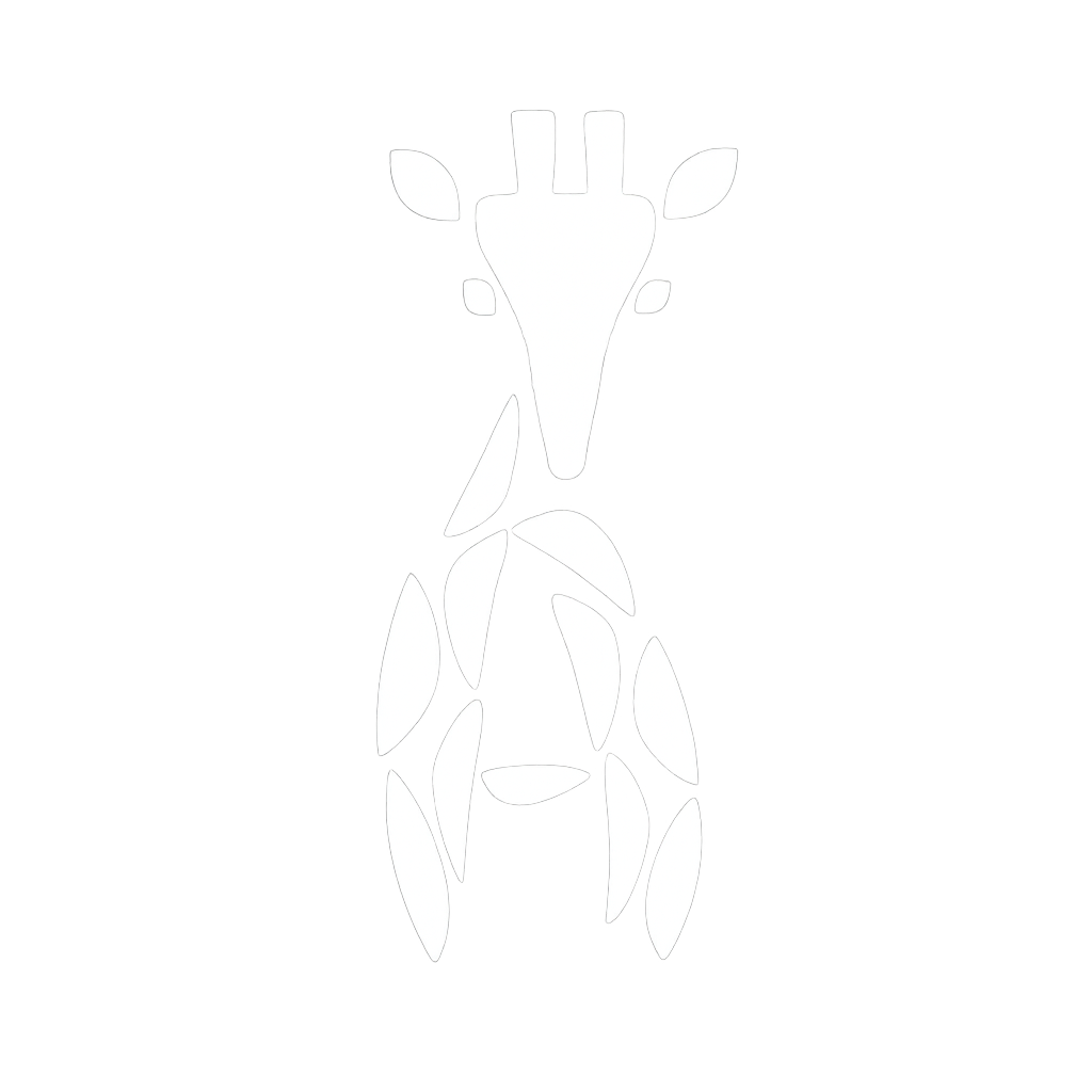 GIRAFFE AMBASSADORS